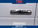 Used 2024 Ford E-450 Service Utility Van for sale #6045 - photo 5