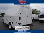 Used 2024 Ford E-450 Service Utility Van for sale #6045 - photo 6