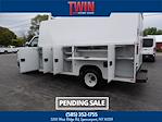 Used 2024 Ford E-450 Service Utility Van for sale #6045 - photo 7