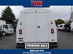Used 2024 Ford E-450 Service Utility Van for sale #6045 - photo 8