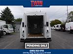 Used 2024 Ford E-450 Service Utility Van for sale #6045 - photo 9