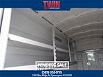 Used 2024 Ford E-450 Service Utility Van for sale #6045 - photo 11