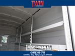 Used 2024 Ford E-450 Service Utility Van for sale #6045 - photo 12