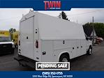 Used 2024 Ford E-450 Service Utility Van for sale #6045 - photo 13