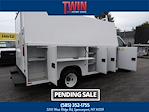 Used 2024 Ford E-450 Service Utility Van for sale #6045 - photo 14