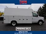 Used 2024 Ford E-450 Service Utility Van for sale #6045 - photo 15