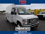Used 2024 Ford E-450 Service Utility Van for sale #6045 - photo 16