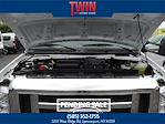 Used 2024 Ford E-450 Service Utility Van for sale #6045 - photo 17