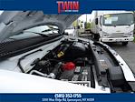 Used 2024 Ford E-450 Service Utility Van for sale #6045 - photo 19