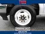 Used 2024 Ford E-450 Service Utility Van for sale #6045 - photo 21