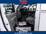 Used 2024 Ford E-450 Service Utility Van for sale #6045 - photo 24