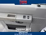 Used 2024 Ford E-450 Service Utility Van for sale #6045 - photo 25
