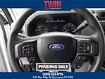 Used 2024 Ford E-450 Service Utility Van for sale #6045 - photo 27