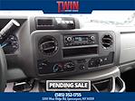 Used 2024 Ford E-450 Service Utility Van for sale #6045 - photo 29