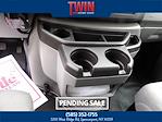 Used 2024 Ford E-450 Service Utility Van for sale #6045 - photo 30