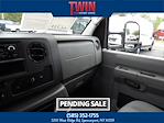 Used 2024 Ford E-450 Service Utility Van for sale #6045 - photo 31