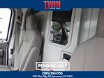 Used 2024 Ford E-450 Service Utility Van for sale #6045 - photo 32