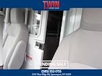 Used 2024 Ford E-450 Service Utility Van for sale #6045 - photo 33