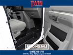 Used 2024 Ford E-450 Service Utility Van for sale #6045 - photo 34