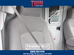 Used 2024 Ford E-450 Service Utility Van for sale #6045 - photo 35