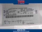Used 2024 Ford E-450 Service Utility Van for sale #6045 - photo 36
