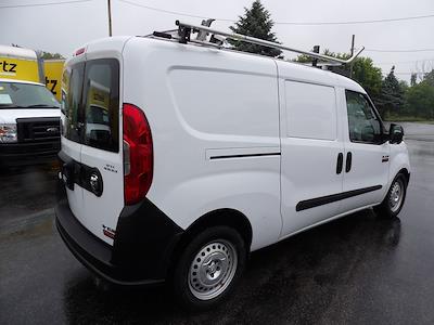 2016 Ram ProMaster City FWD Upfitted Cargo Van for sale #6046 - photo 2