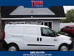 2016 Ram ProMaster City FWD Upfitted Cargo Van for sale #6046 - photo 1