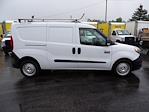 2016 Ram ProMaster City FWD Upfitted Cargo Van for sale #6046 - photo 10