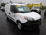 2016 Ram ProMaster City FWD Upfitted Cargo Van for sale #6046 - photo 11