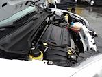 2016 Ram ProMaster City FWD Upfitted Cargo Van for sale #6046 - photo 14