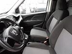 2016 Ram ProMaster City FWD Upfitted Cargo Van for sale #6046 - photo 19