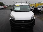 2016 Ram ProMaster City FWD Upfitted Cargo Van for sale #6046 - photo 3