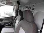 2016 Ram ProMaster City FWD Upfitted Cargo Van for sale #6046 - photo 20