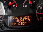 2016 Ram ProMaster City FWD Upfitted Cargo Van for sale #6046 - photo 22
