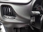 2016 Ram ProMaster City FWD Upfitted Cargo Van for sale #6046 - photo 24