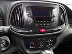 2016 Ram ProMaster City FWD Upfitted Cargo Van for sale #6046 - photo 25