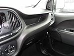2016 Ram ProMaster City FWD Upfitted Cargo Van for sale #6046 - photo 26
