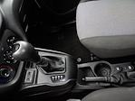 2016 Ram ProMaster City FWD Upfitted Cargo Van for sale #6046 - photo 27