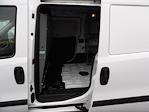 2016 Ram ProMaster City FWD Upfitted Cargo Van for sale #6046 - photo 28