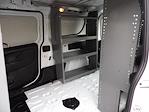2016 Ram ProMaster City FWD Upfitted Cargo Van for sale #6046 - photo 29