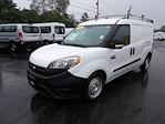 2016 Ram ProMaster City FWD Upfitted Cargo Van for sale #6046 - photo 4