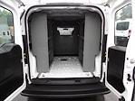 2016 Ram ProMaster City FWD Upfitted Cargo Van for sale #6046 - photo 30