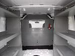 2016 Ram ProMaster City FWD Upfitted Cargo Van for sale #6046 - photo 31