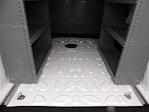2016 Ram ProMaster City FWD Upfitted Cargo Van for sale #6046 - photo 32