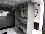 2016 Ram ProMaster City FWD Upfitted Cargo Van for sale #6046 - photo 34