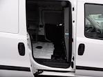 2016 Ram ProMaster City FWD Upfitted Cargo Van for sale #6046 - photo 35