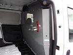 2016 Ram ProMaster City FWD Upfitted Cargo Van for sale #6046 - photo 36