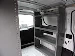 2016 Ram ProMaster City FWD Upfitted Cargo Van for sale #6046 - photo 37