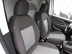 2016 Ram ProMaster City FWD Upfitted Cargo Van for sale #6046 - photo 39