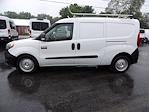 2016 Ram ProMaster City FWD Upfitted Cargo Van for sale #6046 - photo 5